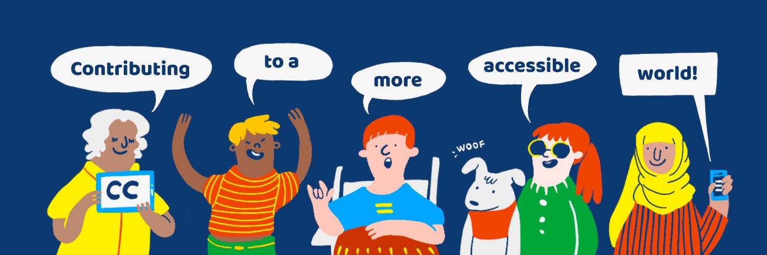 Equal Entry LLC banner