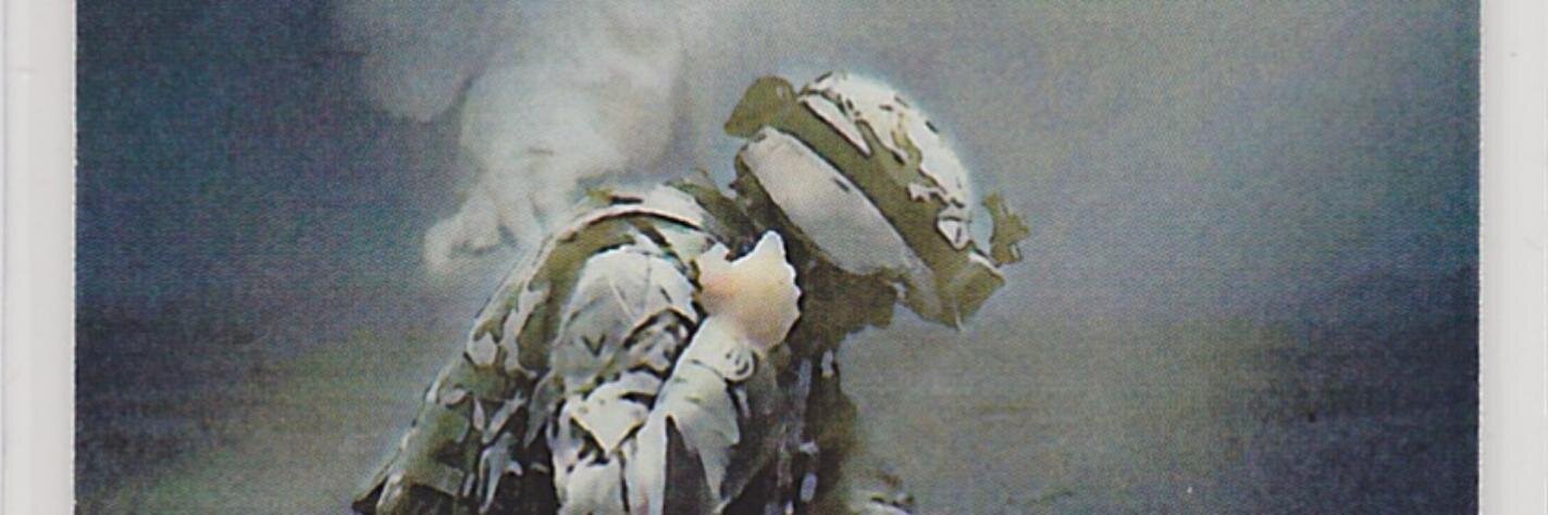 SoldiersMomTX's profile banner image