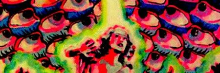 OUTER LIMITS LOUNGE banner