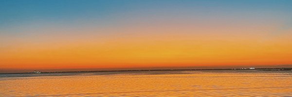 Aqua__Ana Profile Banner