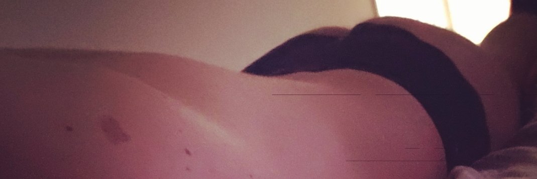 CCBOOTY69 banner