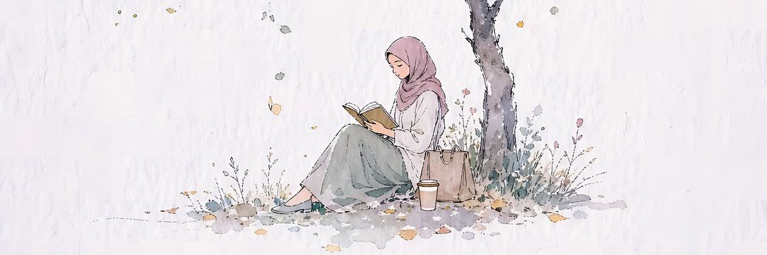 sonihayat's profile banner image