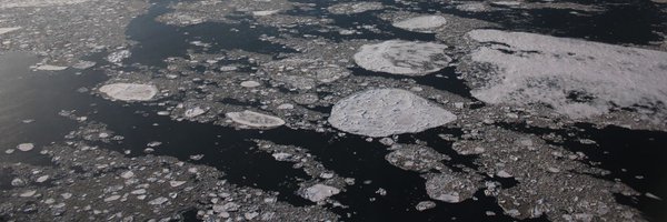 AlecLuhn Profile Banner