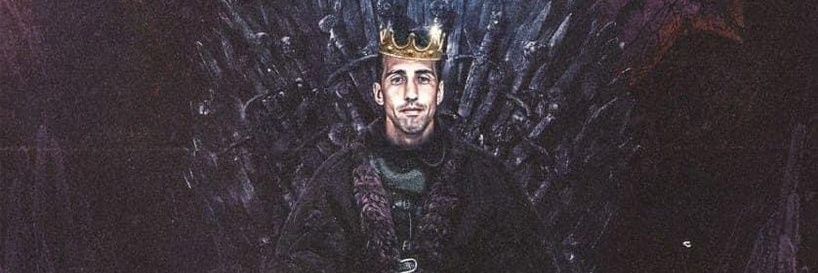 PabloRwc's profile banner image