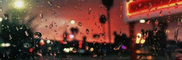 crazzyforwdw's profile banner image