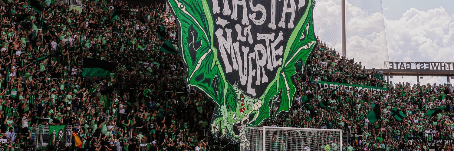 Cam Koubek's banner