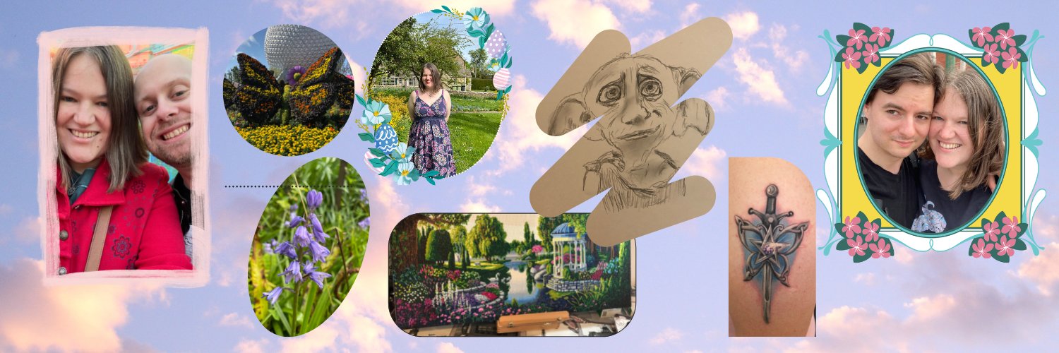 Namepoc's profile banner image
