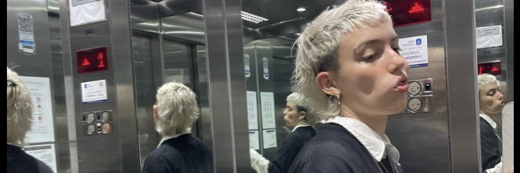 Aluadekker_'s profile banner image