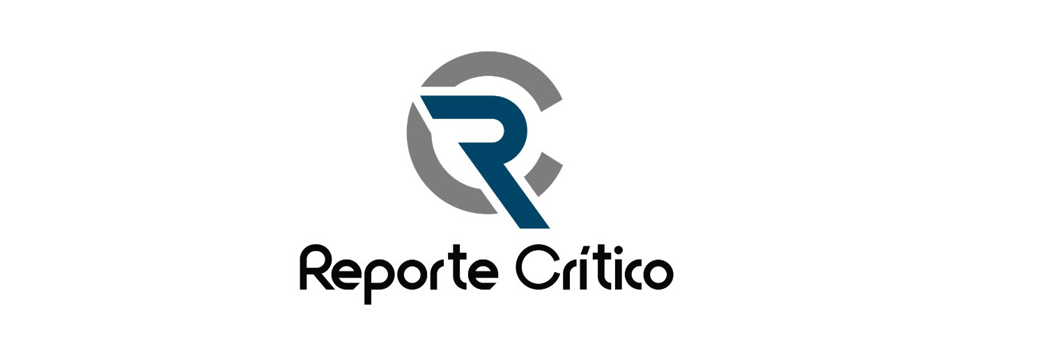 _OmarQuiroga's profile banner image
