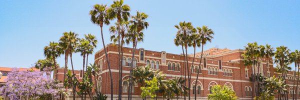 USCGouldCLE Profile Banner