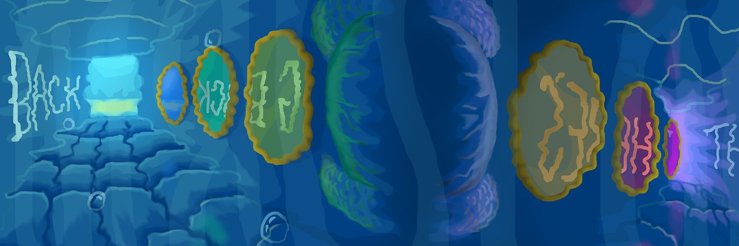 reeroy's profile banner image