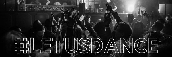 backroomleeds Profile Banner