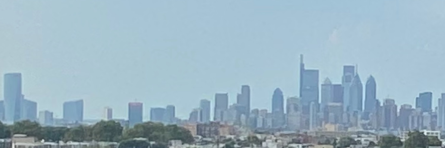 #NotDying4Israel banner