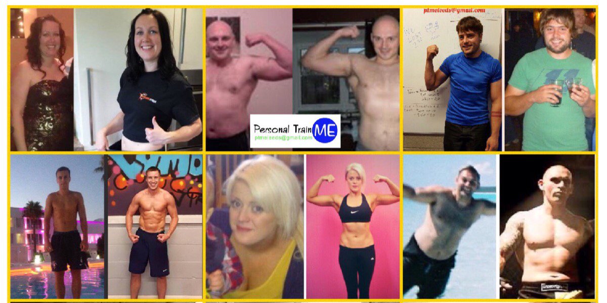 PTmeLeeds's profile banner image