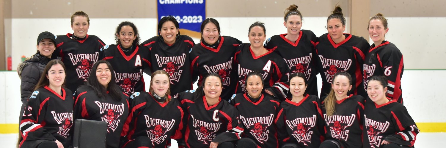 RmdDevils's profile banner image