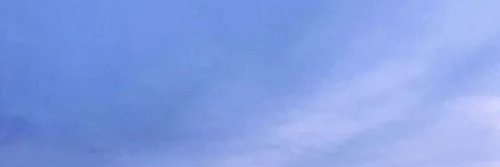 Gwabe100's profile banner image