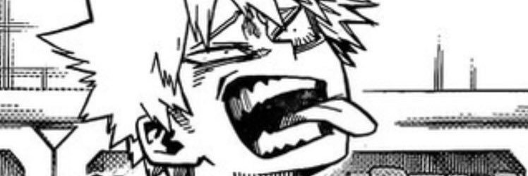 PTuzun's profile banner image
