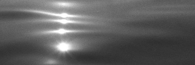 digitalsunsett's profile banner image