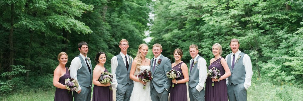 tannermisch's profile banner image