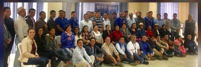 Participa62's profile banner image