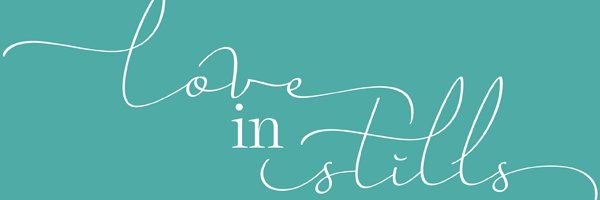 loveinstills's profile banner image