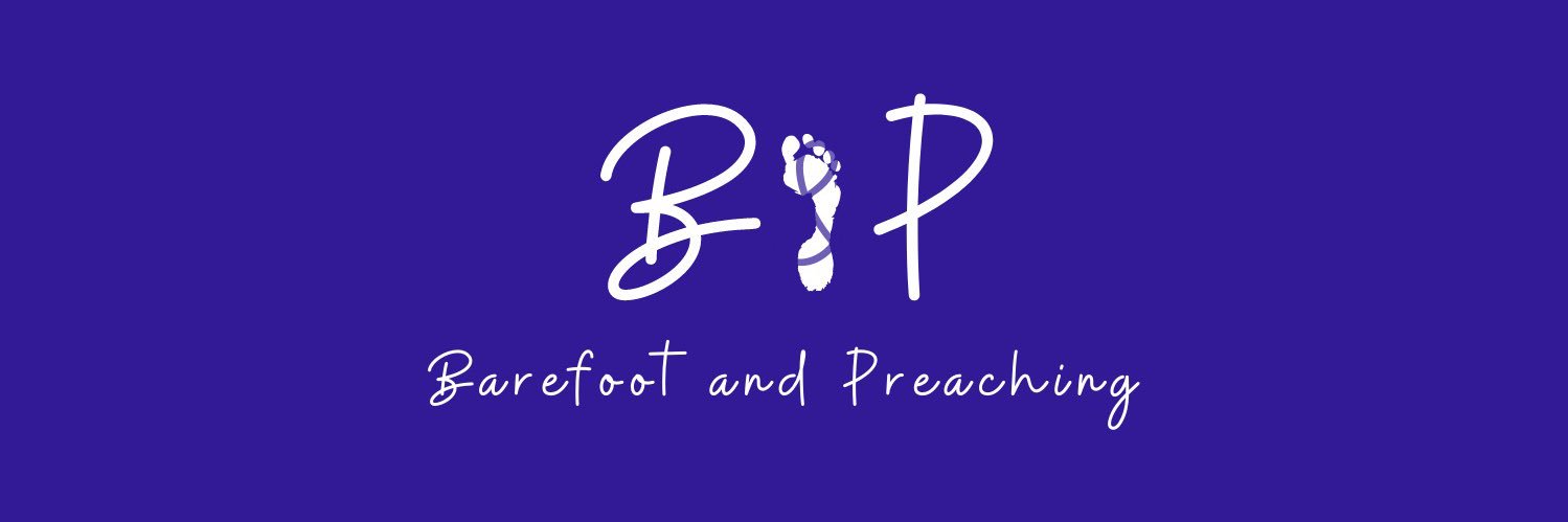 Rev Becs banner