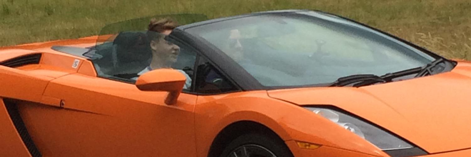 ryan_kingg's profile banner image