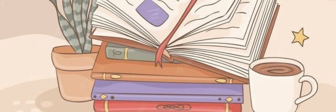 kekas4's profile banner image