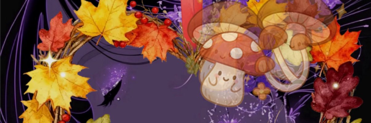 六花-ﾘｯｶ- banner
