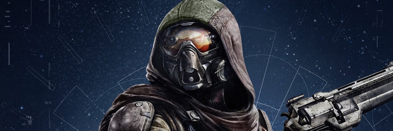 Joshua banner
