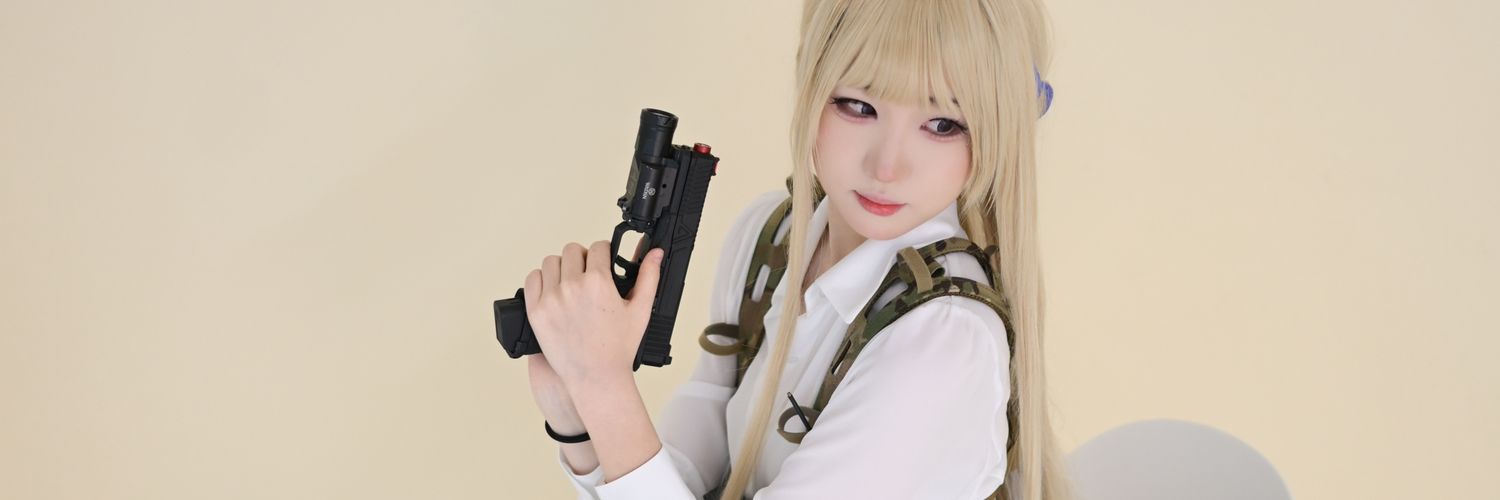 카알못사진사 banner