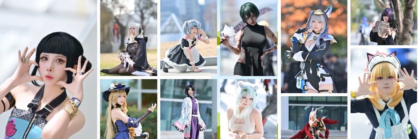 카알못사진사 banner