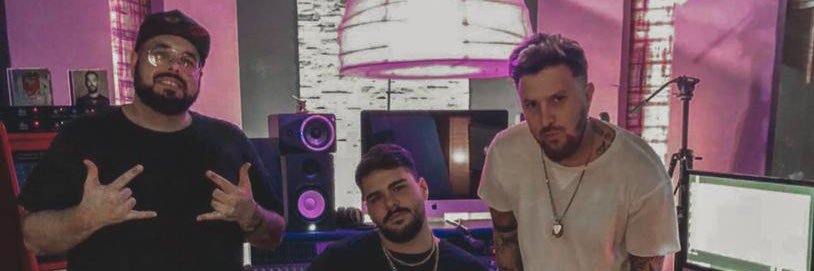 keyonthebeats's profile banner image