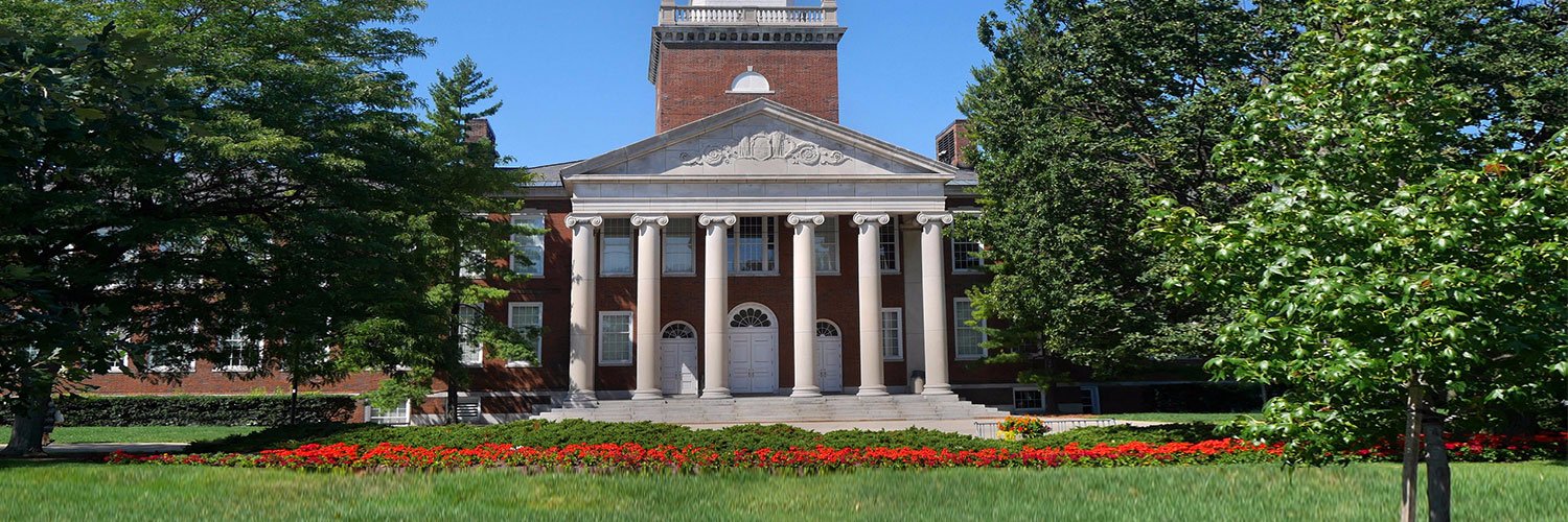 DEC NETWORK ® banner