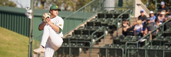 MasonMarriott24 Profile Banner