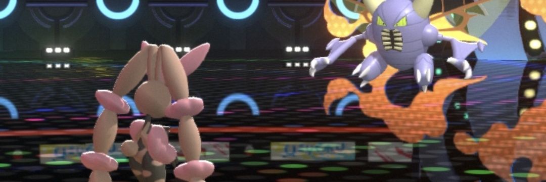 Mlke705's profile banner image