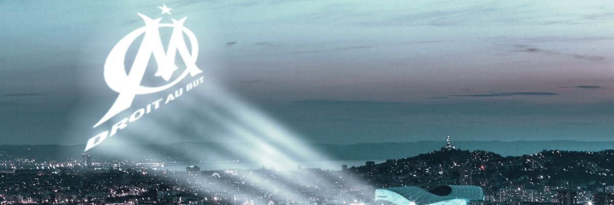ddhurricane972's profile banner image