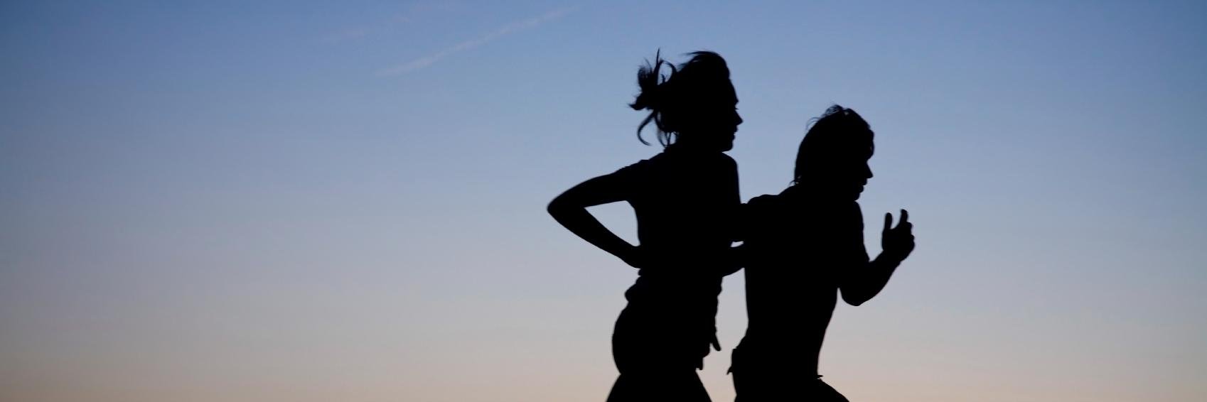 grenadierxc's profile banner image
