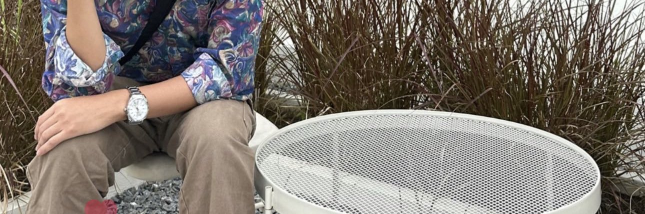 saloot banner