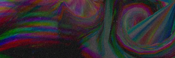 anacondust's profile banner image