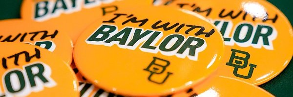 BearFoundation Profile Banner