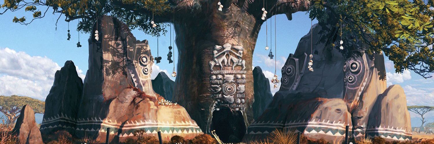 Frodo Tea Baggins banner