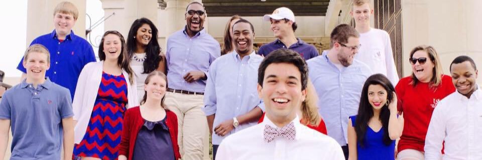 ravioli18's profile banner image