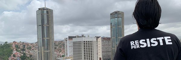 akaLuisSerrano Profile Banner