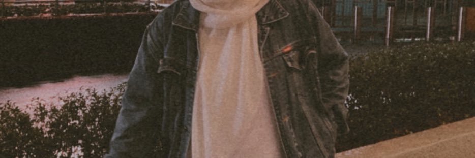 aasyht_'s profile banner image
