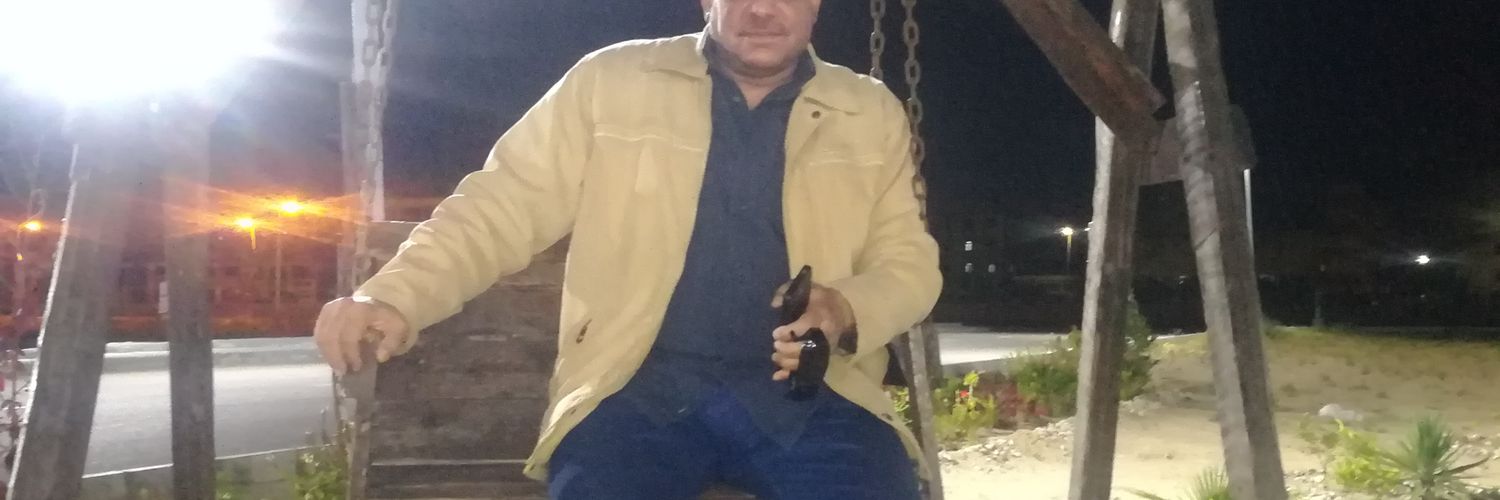 ebrahimelzlaban's profile banner image