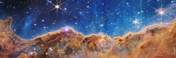 suhackerr Profile Banner