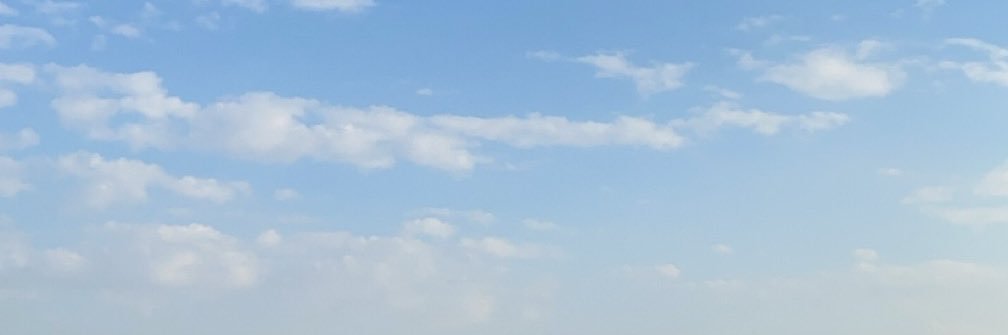 hareth112's profile banner image