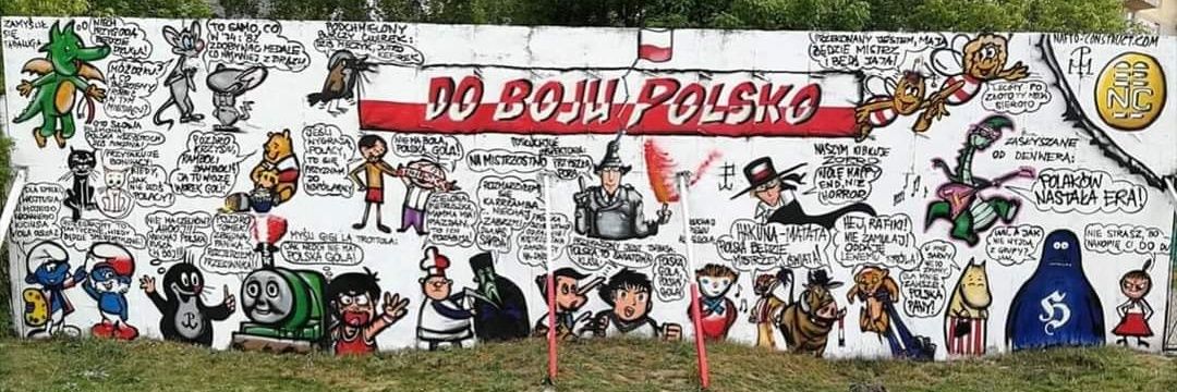 Mat84🇵🇱🐸⚽ banner