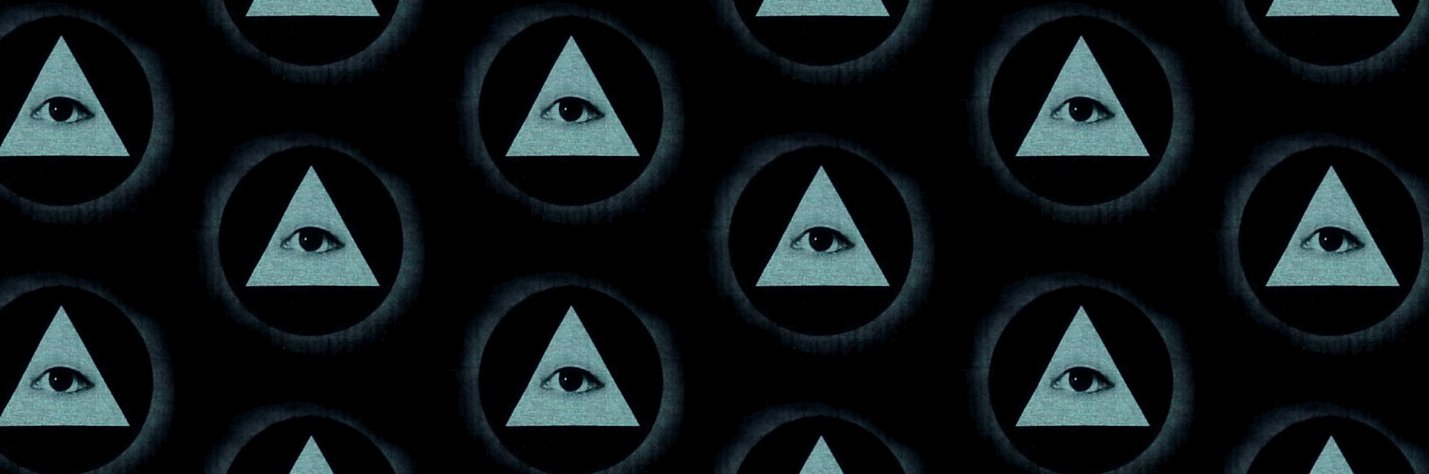 diegotbrito's profile banner image